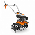 Запасные части на культиваторы STIHL (VIKING)