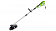 Greenworks 230V